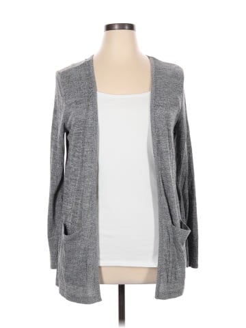 Aeropostale Cardigan (view 1)