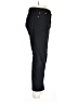 Levi's Black Jeans Size 29 waist - photo 4