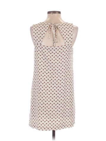 XXI Casual Dress (view 2)