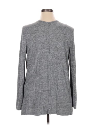 Aeropostale Cardigan (view 2)