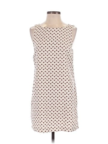 XXI Casual Dress (view 1)
