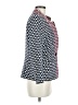 Escada Polka Dots White Blazer Size EU 38 / US 8 - photo 4