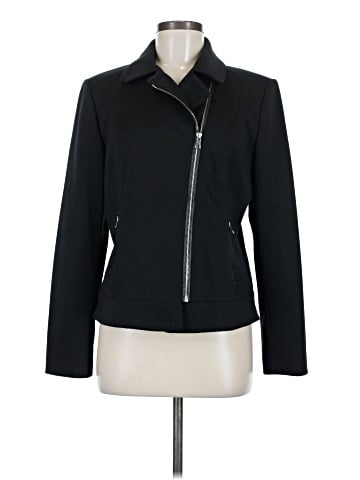 T Tahari Jacket (view 1)