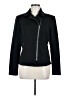 T Tahari Black Jacket Size M (estimated) - photo 1