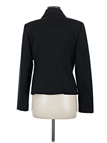 T Tahari Jacket (view 2)