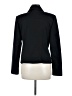 T Tahari Black Jacket Size M (estimated) - photo 2