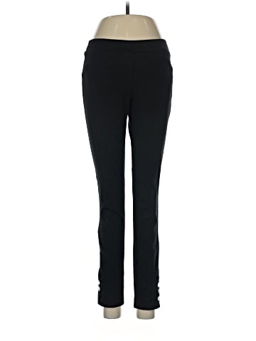 Cache Active Pants (view 1)