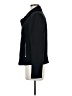 T Tahari Black Jacket Size M (estimated) - photo 5