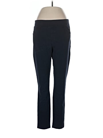 Susan Graver Active Pants (view 1)