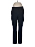 Susan Graver Blue Active Pants Size L - photo 1