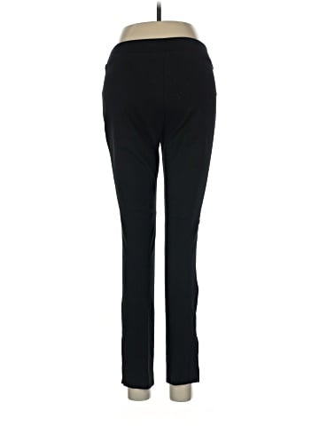 Cache Active Pants (view 2)