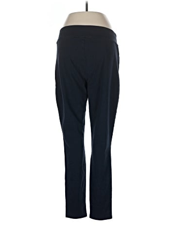 Susan Graver Active Pants (view 2)