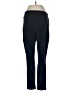 Susan Graver Blue Active Pants Size L - photo 2