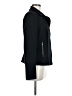 T Tahari Black Jacket Size M (estimated) - photo 4
