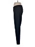 Susan Graver Blue Active Pants Size L - photo 5