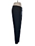 Susan Graver Blue Active Pants Size L - photo 4