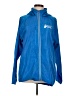BAW Shop 100% Polyester Blue Windbreaker Size L - photo 1