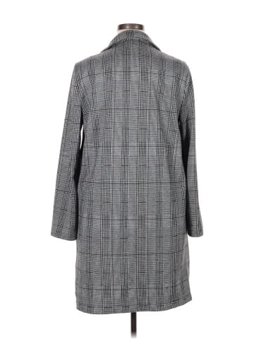 MELLODAY Coat (view 2)