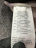 J.Crew Chevron-herringbone Tan Pullover Sweater Size XS - photo 8