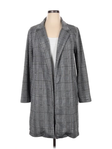 MELLODAY Coat (view 1)