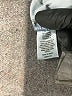 Crown & Ivy Blue Jeans Size 14 - photo 7