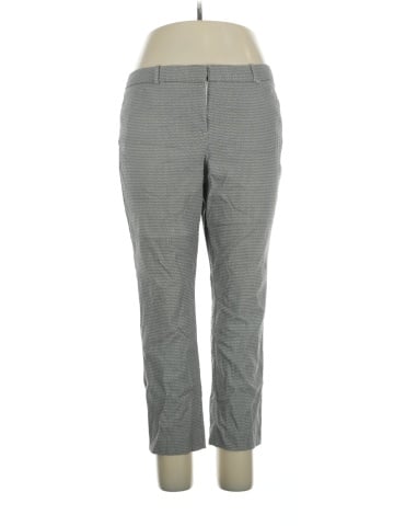 Worthington Casual Pants (view 1)