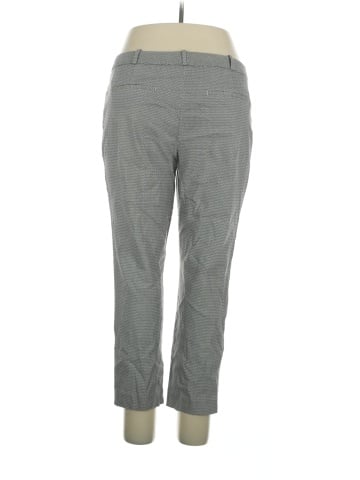 Worthington Casual Pants (view 2)