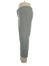 Worthington Houndstooth Gray Casual Pants Size 16 - photo 5
