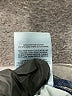 Express Stars Blue Jeans Size 2r - photo 5