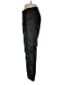 Venus Black Casual Pants Size 8 - photo 5