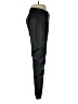 Venus Black Casual Pants Size 8 - photo 4