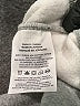 Nike Gray Pullover Sweater Size S - photo 7