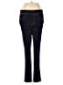 Torrid Blue Jeggings Size Med Plus (00) - photo 1