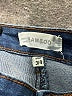 Bamboo Hearts Blue Jeans Size 3 - 4 - photo 7