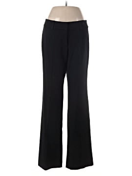 Ann Taylor Loft Outlet Dress Pants
