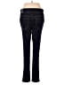 Torrid Blue Jeggings Size Med Plus (00) - photo 2