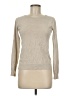 Rubbish Tan Pullover Sweater Size M - photo 1