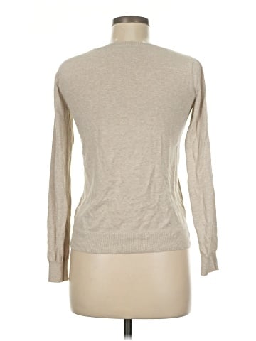 Rubbish Pullover Sweater (view 2)