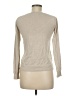 Rubbish Tan Pullover Sweater Size M - photo 2