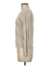 Rubbish Tan Pullover Sweater Size M - photo 5