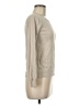 Rubbish Tan Pullover Sweater Size M - photo 4