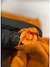 Chanel Orange Vintage Blouse Size 3X (estimated) - photo 6