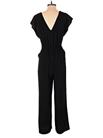 A New Day Jumpsuit (view 2)