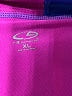C9 By Champion 100% Polyester Blue Casual Skirt Size XL - photo 3