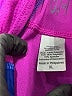 C9 By Champion 100% Polyester Blue Casual Skirt Size XL - photo 4