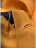 Chanel Orange Vintage Blouse Size 3X (estimated) - photo 4
