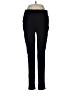 Venus Solid Black Jeggings Size M - photo 1
