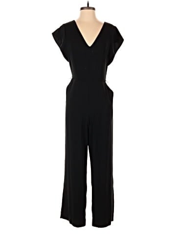 A New Day Jumpsuit (view 1)