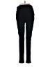 Venus Solid Black Jeggings Size M - photo 2