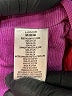 Assorted Brands 100% Nylon Teal Vest Size M (kids) - photo 4